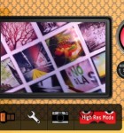Pop Camera 2