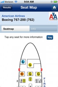 SeatGuru