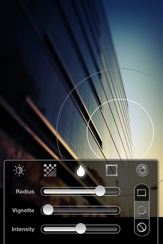tadaa: Neue Funktionen für die Gratis-Kamera