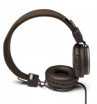 Urbanears 1