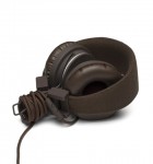 Urbanears 3