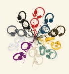 Urbanears 4