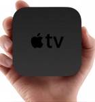 apple-tv-2-top