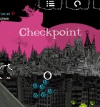 emily-the-strange-skate-strange