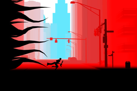 rComplex: Faszinierendes Indie-Game für 79 Cent