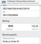 Banking 4i 1