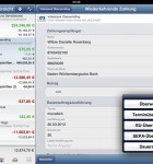 Banking 4i 2
