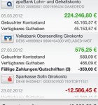Banking 4i 3