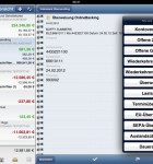 Banking 4i 4