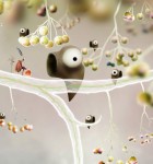 Botanicula