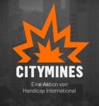 Citymines 1
