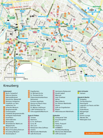 DuMont Reiseführer: Berlin jetzt gratis laden