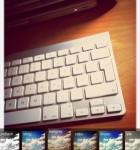 EyeEm 1