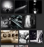 EyeEm 2