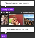 EyeEm 3