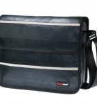 Feuerwear Scott 2