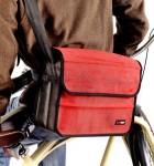 Feuerwear Scott 3