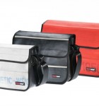 Feuerwear Scott 4