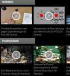 Focus Online 3