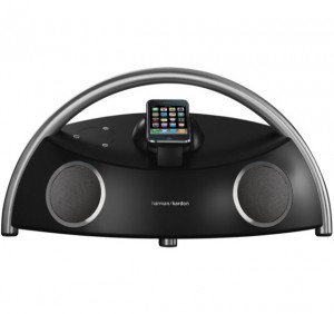 Harman-Kardon-Go-Play-Micro