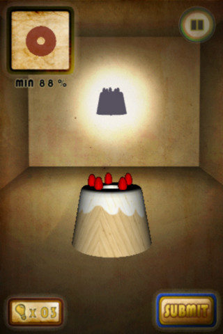 Im Überblick: Apps und Spiele der Woche (KW15)