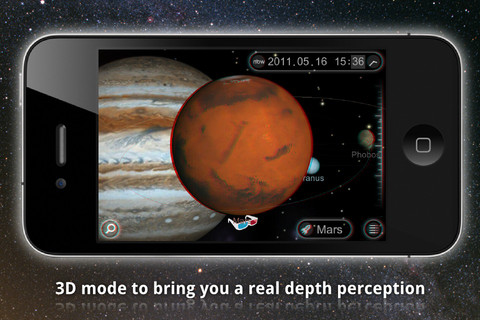 Im Überblick: Apps und Spiele der Woche (KW15)