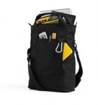 Laptop Tote 1