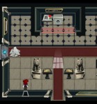 MacGuffins Curse 2