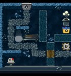 MacGuffins Curse 3