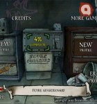 MacGuffins Curse 4