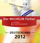 Michelin