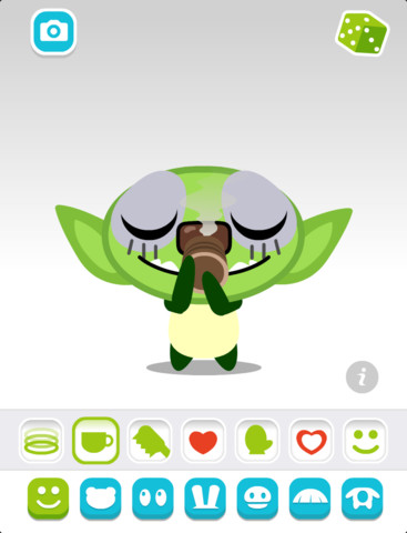 Pet Factory: Hier werden Jung und Alt kreativ