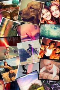 Pixlr o matic