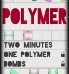 Polymer 2