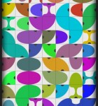 Polymer 3