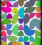 Polymer 4