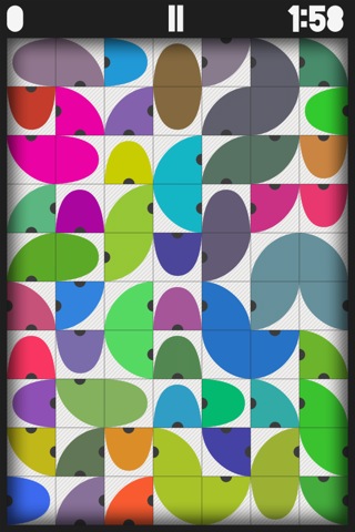 Jetzt kostenlos im App Store