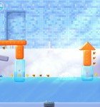 Shark Dash 2