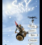 Sky Gnomes 2