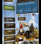 Sky Gnomes 3