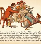 Struwwelpeter 1