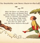 Struwwelpeter 2