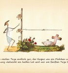 Struwwelpeter 3