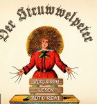 Struwwelpeter 4