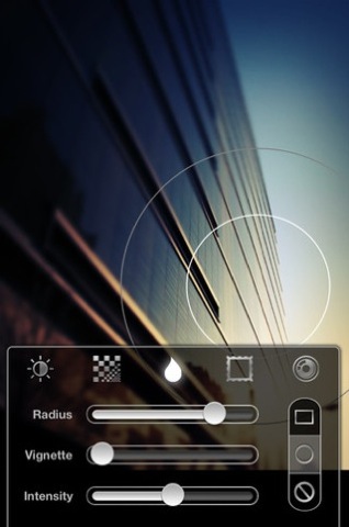 Facebook übernimmt Instagram: Tadaa als alternative App