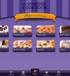 Video Cookbook 2
