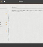 Video Cookbook 3