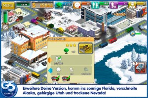 Virtual City 2