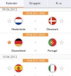 1 Uefa