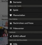 2 Uefa